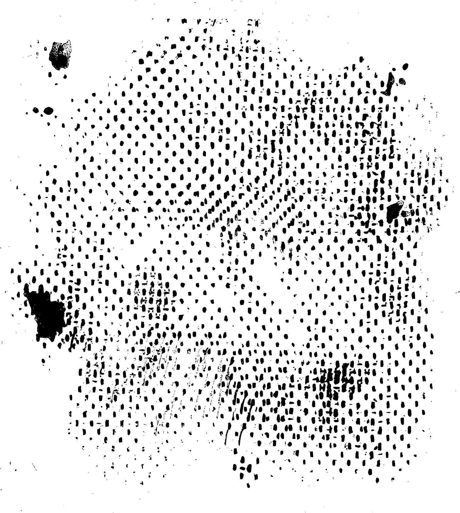 1515x1690 19 Dust Vector Grunge Huge Freebie! Download For Powerpoint