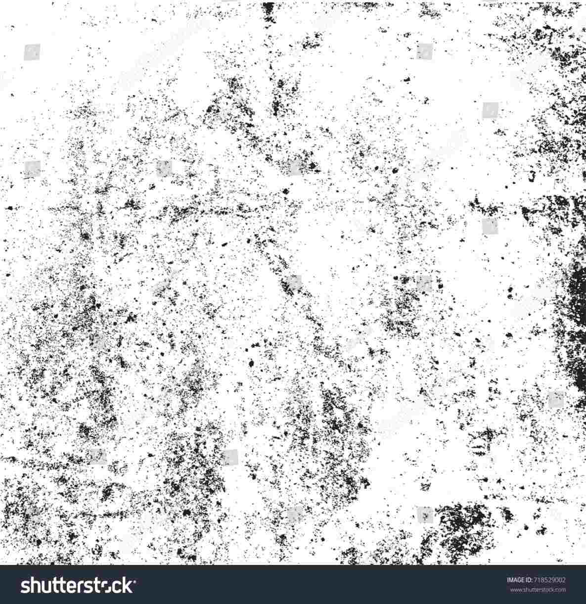 1185x1221 Background Distress Stock Rhshutterstockcom Black And White U