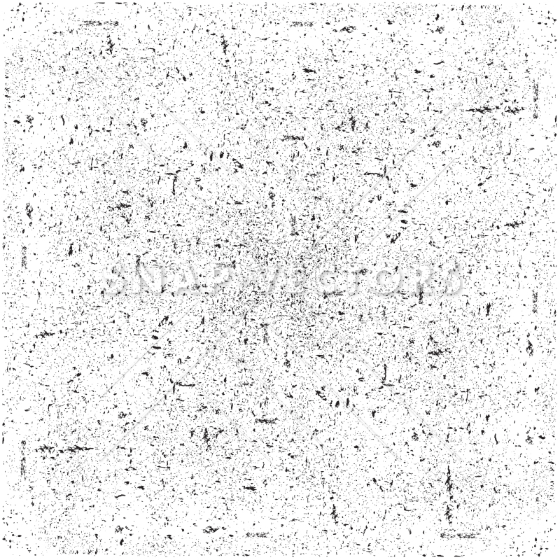 800x800 Various Grunge Texture Vector Distressed