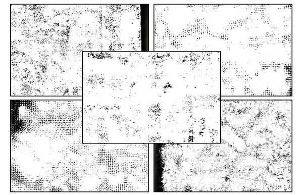 600x386 Best Free Distress Photoshop Brushes For Download Free