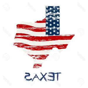 300x300 Distressed American Flag Svg Us Flag Svg Arenawp