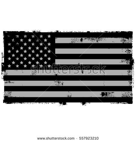 450x470 Distressed Us Flag Clipart Collection