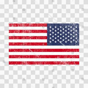 300x300 Stock Photo Distressed Usa Flag Lazttweet