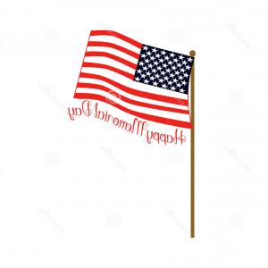 300x300 Stock Photo Distressed Usa Flag Shopatcloth