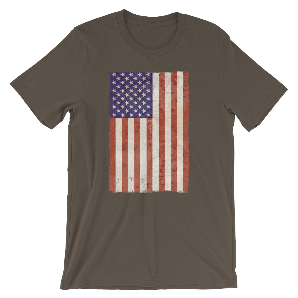 1000x1000 19 Vector Tshirt Distress Huge Freebie! Download For Powerpoint