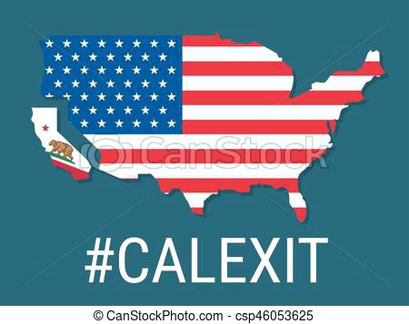 450x357 Usa Flag Vector Distressed Crazywind