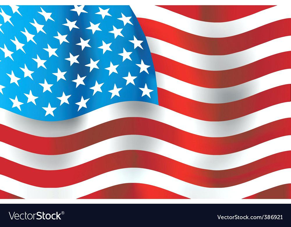 1000x780 Usa Flag Vector Grunge American Png Crazywind