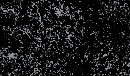 512x300 Distressing Vector Genius