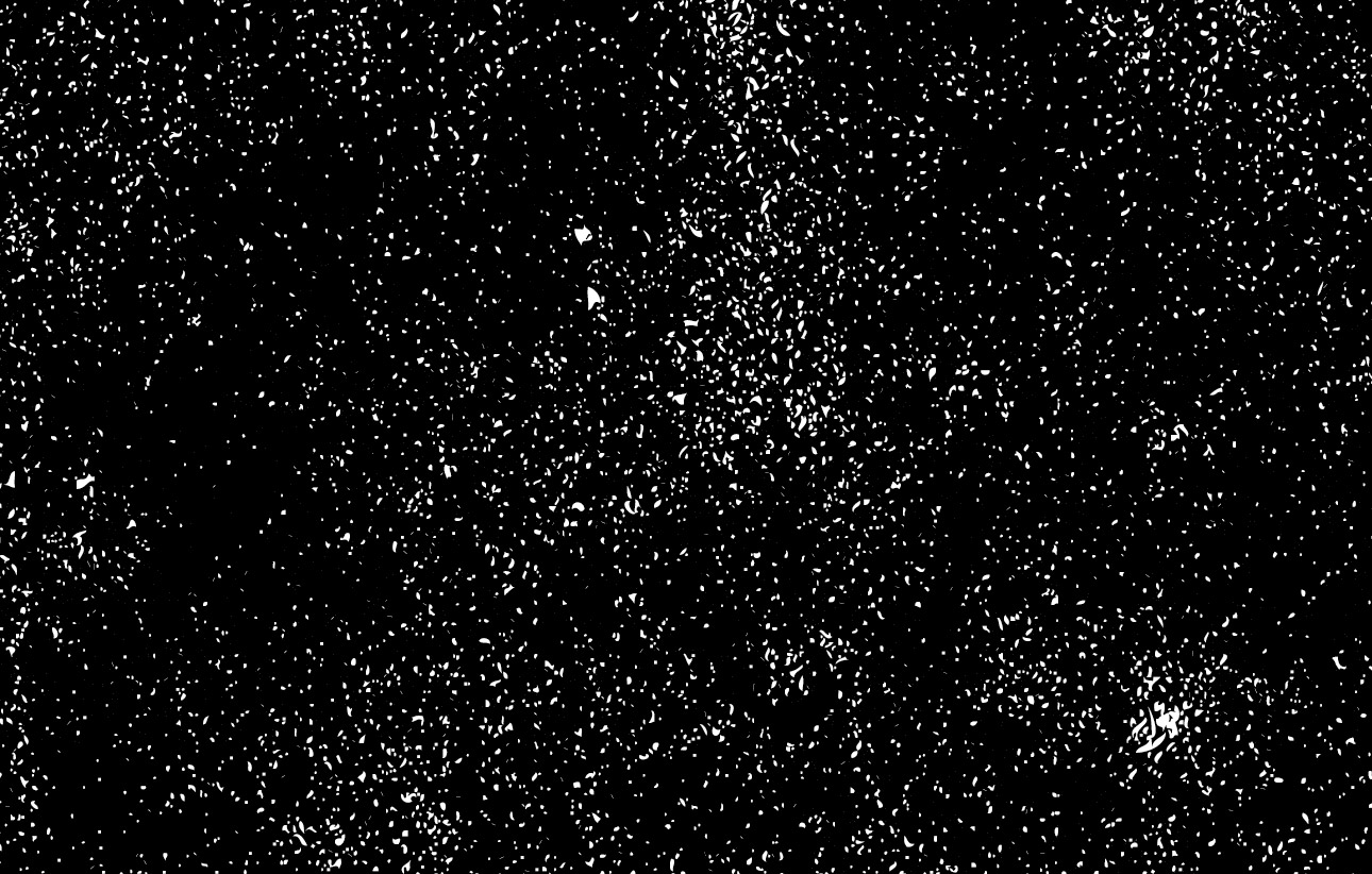 1290x822 Free Vector Texture Pack For Adobe Illustrator