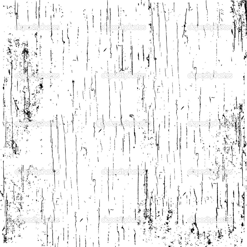 1024x1024 Grundge Clipart Distress