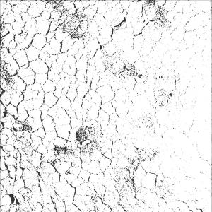 300x300 Grunge Color Distress Texture Vector Orangiausa