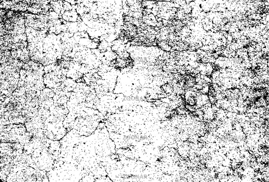 550x372 Photo Vector Distressed Cracked Overlay Image