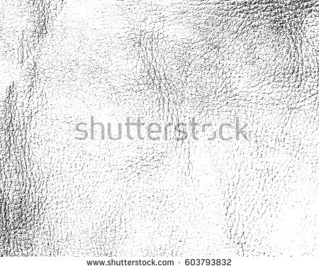 450x382 Distressed Grunge Texture Png (8 Images)