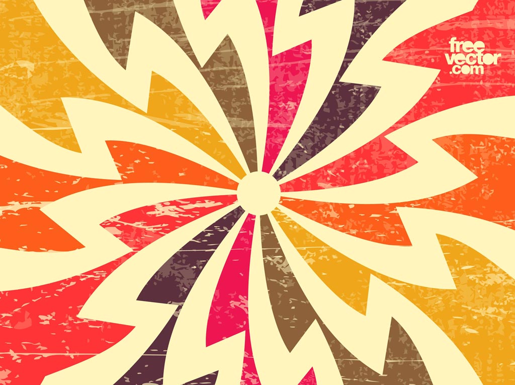 1024x765 Grunge Background Vector Vector Art Amp Graphics