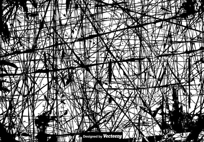 700x490 Grunge Texture Background