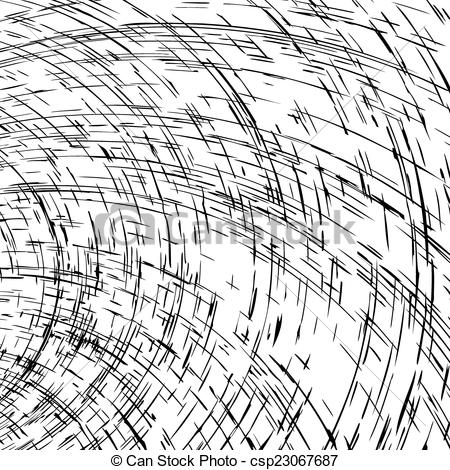 450x470 Texture Diagonal Mesh Grunge. Grinded Metal Texture