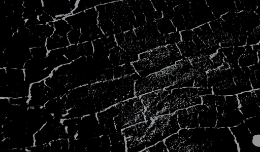 512x300 Vector Artwork Choose Top Vector Clipart Amp Vector Graphics