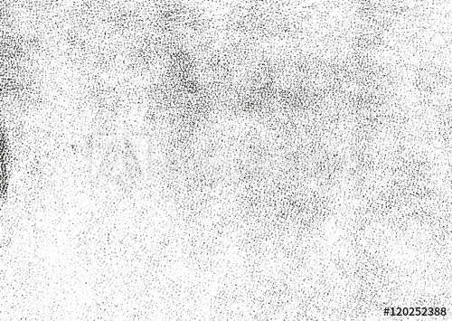 500x355 Distressed Overlay Texture Of Natural Leather, Grunge Vector