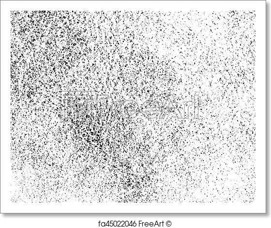 560x470 Free Art Print Of Distressed Overlay Texture Of Natural Leather