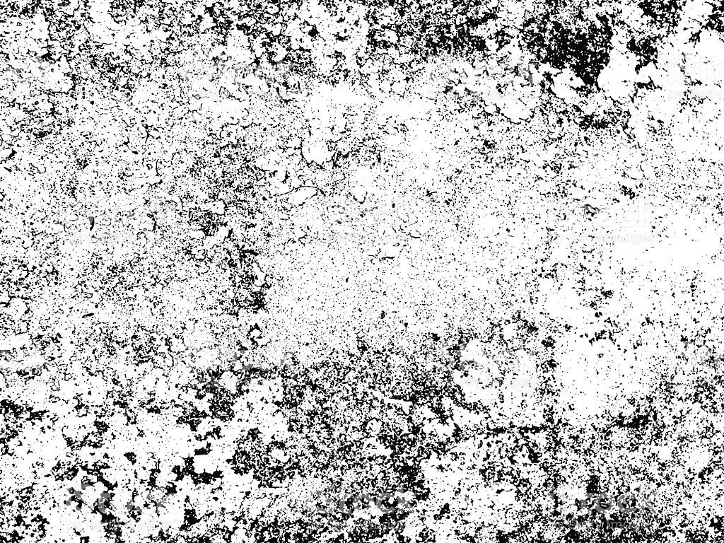 1024x768 List Of Synonyms And Antonyms Of The Word Distressed Background