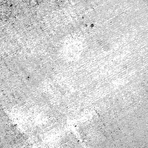 300x300 Photostock Vector Distress Overlay Texture For Your Design Lazttweet