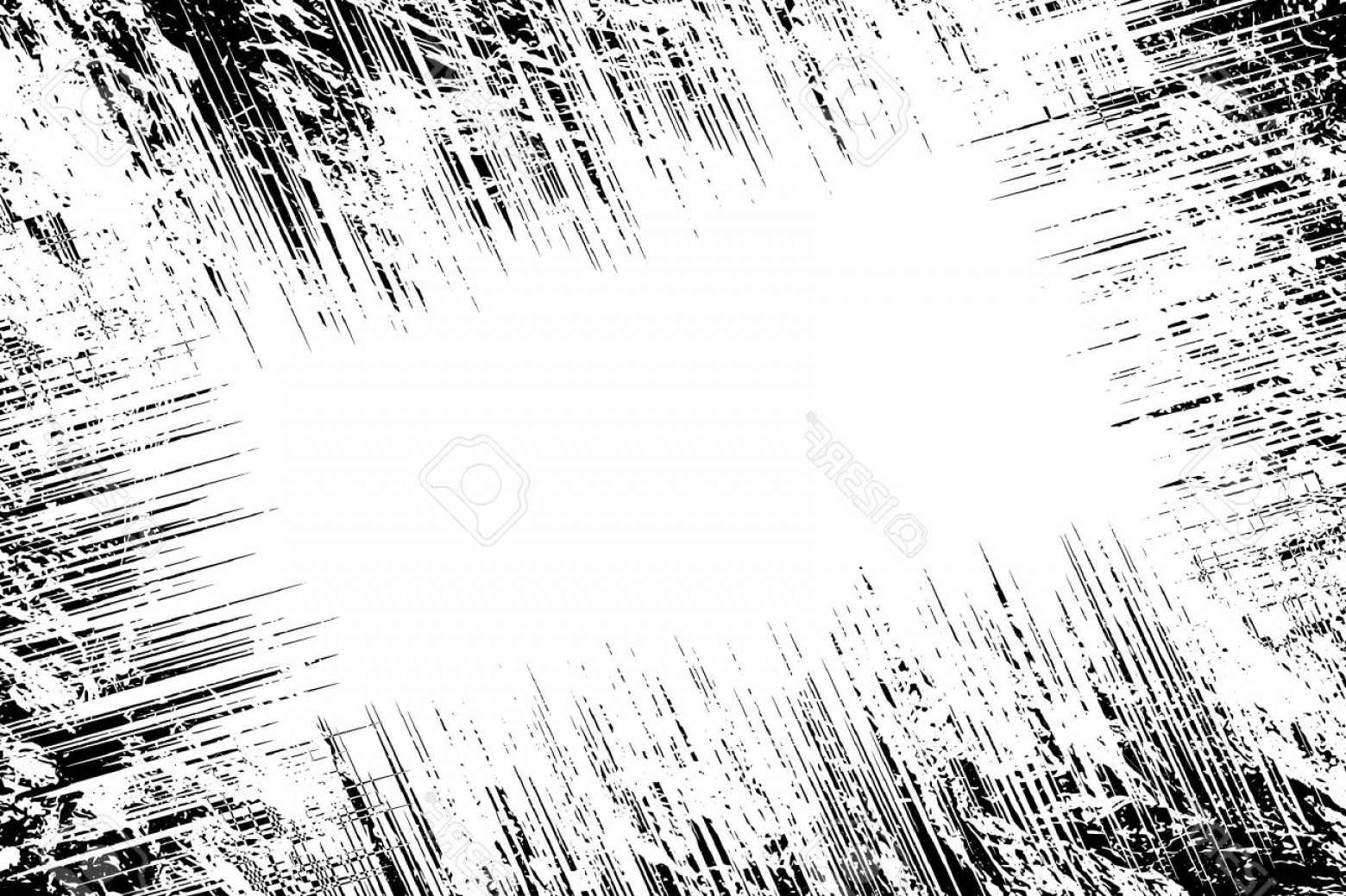 1560x1039 Photostock Vector Grunge Textures With Overlay Line Effect Vector