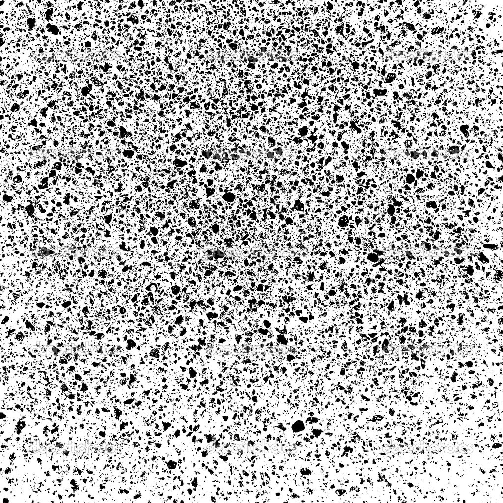 1024x1024 9 Distressed Vector Overlay Images