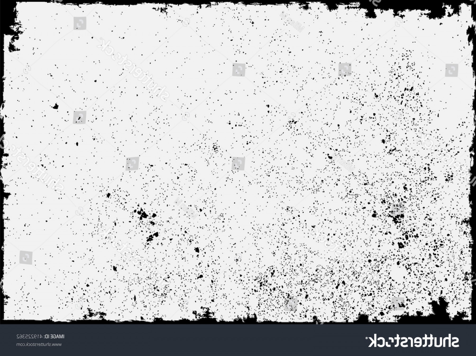 1800x1347 Vector Grunge Texturedistress Overlay Texture Createmepink