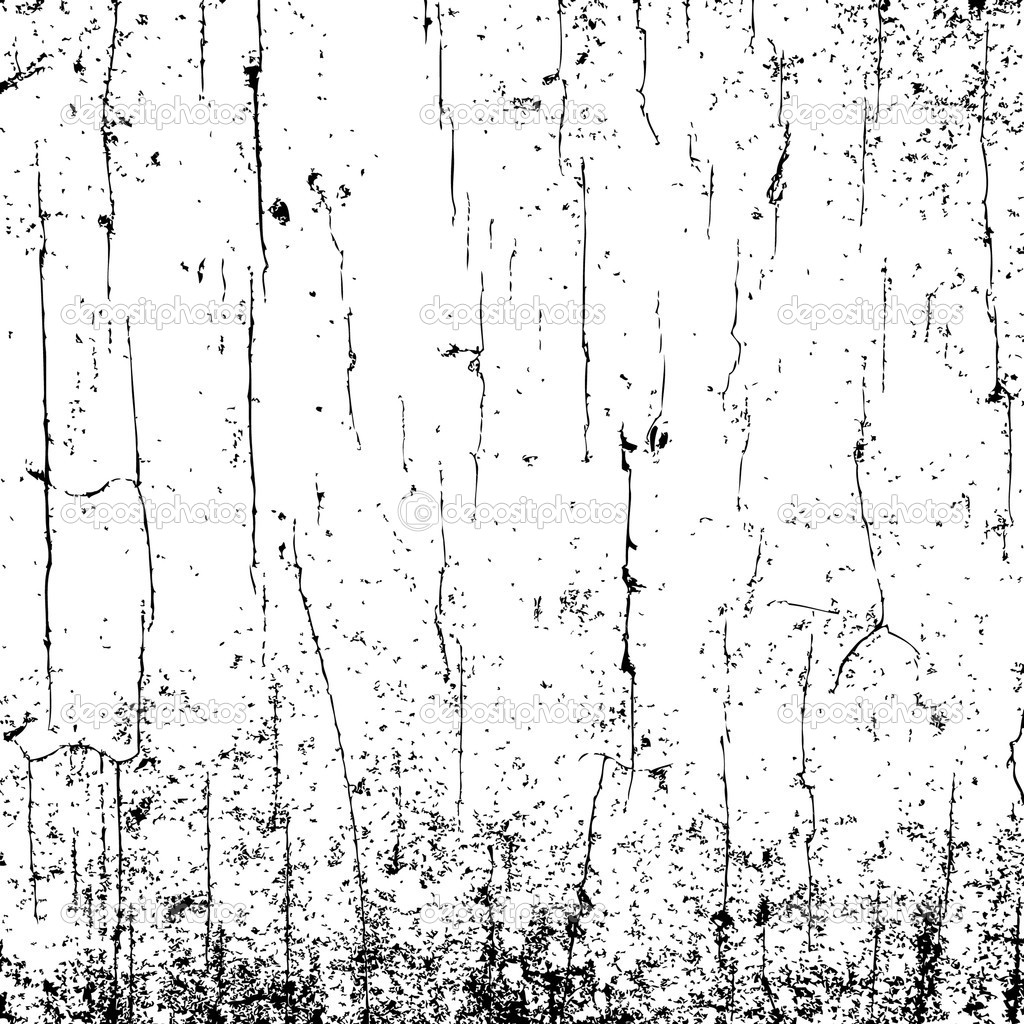 1024x1024 Grunge Vector 3 An Images Hub