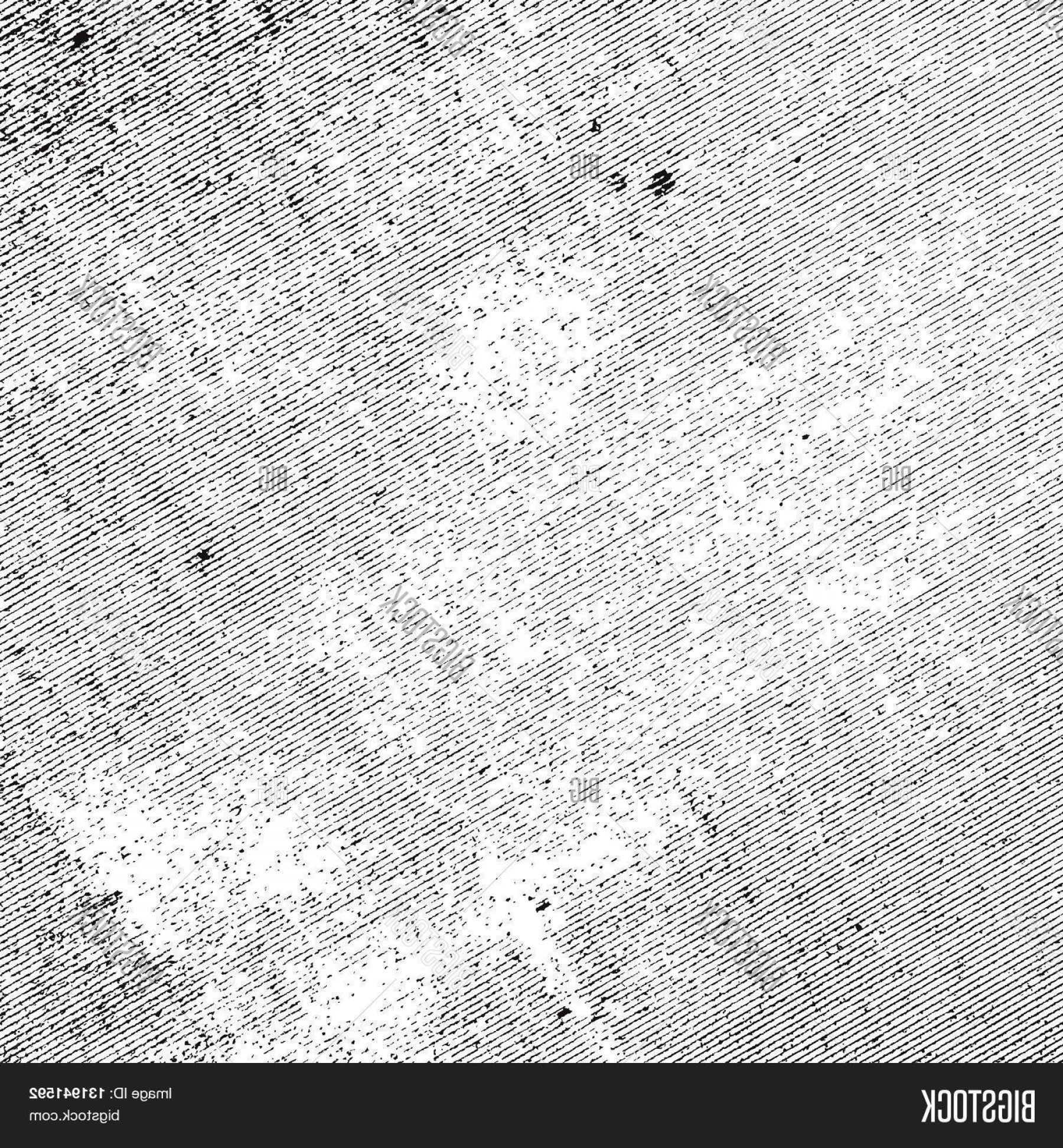 1800x1944 Distressed Vector Overlay Pattern Lazttweet