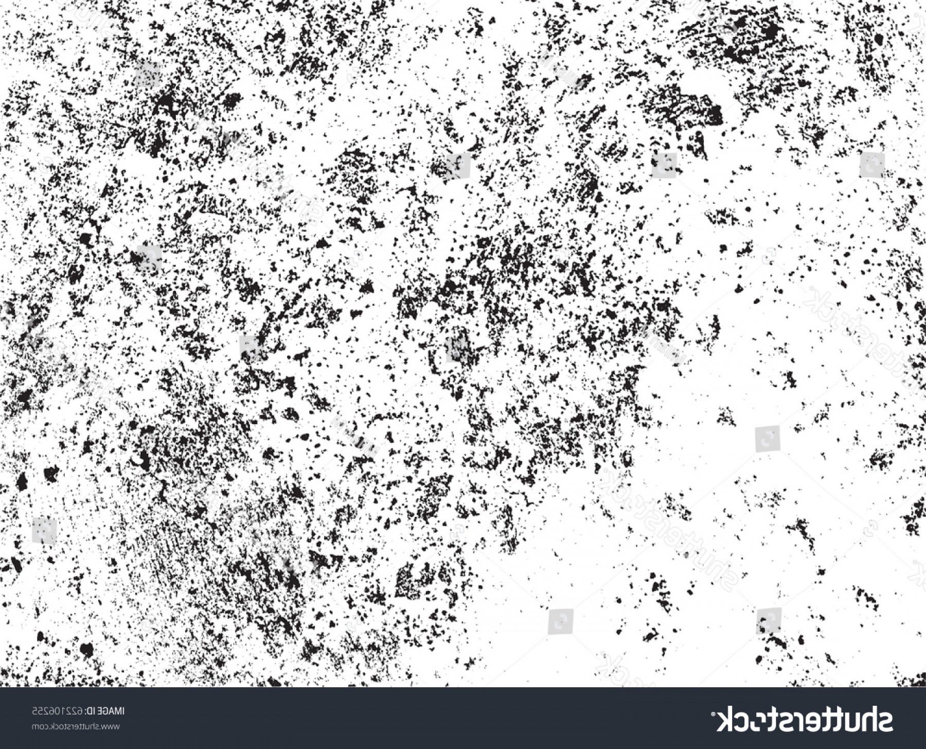 1800x1455 Distressed Vector Overlay Torn Flag Createmepink