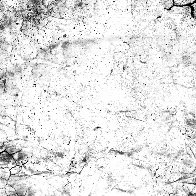 626x626 Detailed Grunge Mask Overlay Vector Free Download