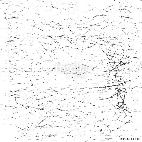 500x500 Distress Grunge Vector Texture Of An Old Dirty Paper. Great Also