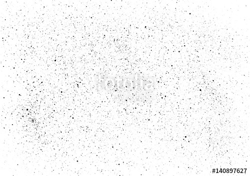 500x353 Dusty Overlay Texture For Your Design. Grain Distress Texture