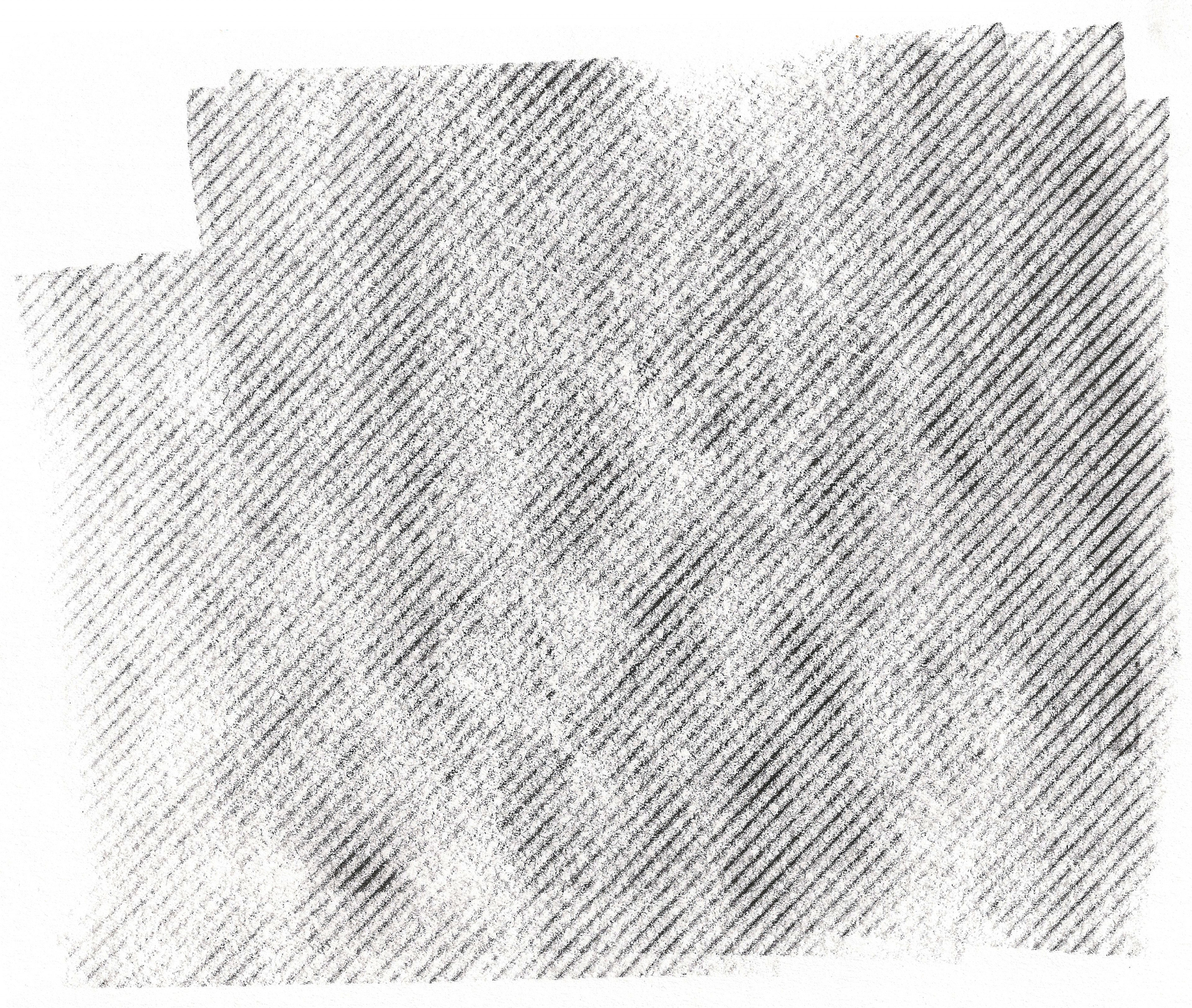 3840x3249 Free Hi Res Light Grunge Textures Set Orangiausa