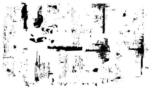 600x349 Free Vector Grunge Graphics For Designers And Illustrators