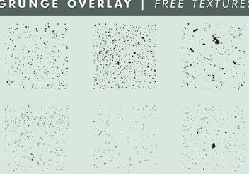 352x246 Grunge Overlay Vector Free Vector Download 336835 Cannypic