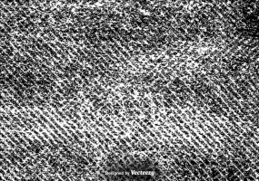 285x200 Grunge Overlay Background Free Vector Graphic Art Free Download