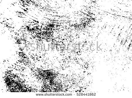 450x335 Motorcycle Part Vectors Download Free Vector Art Stock Graphics