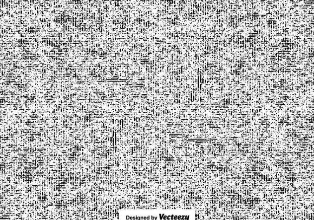 632x443 Vector Grunge Overlay Texture Free Vector Download 422751 Cannypic