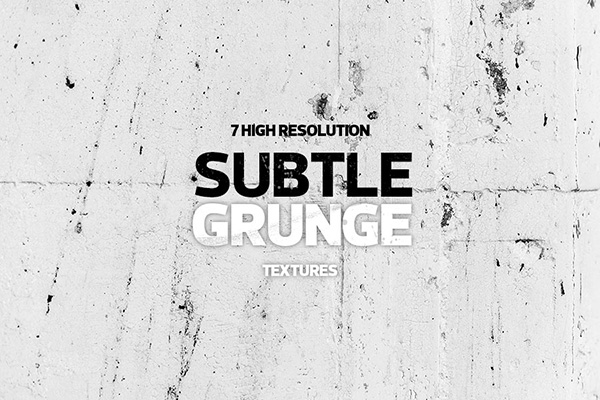 600x400 Amazing Grunge Texture Packs [Free Amp Premium]