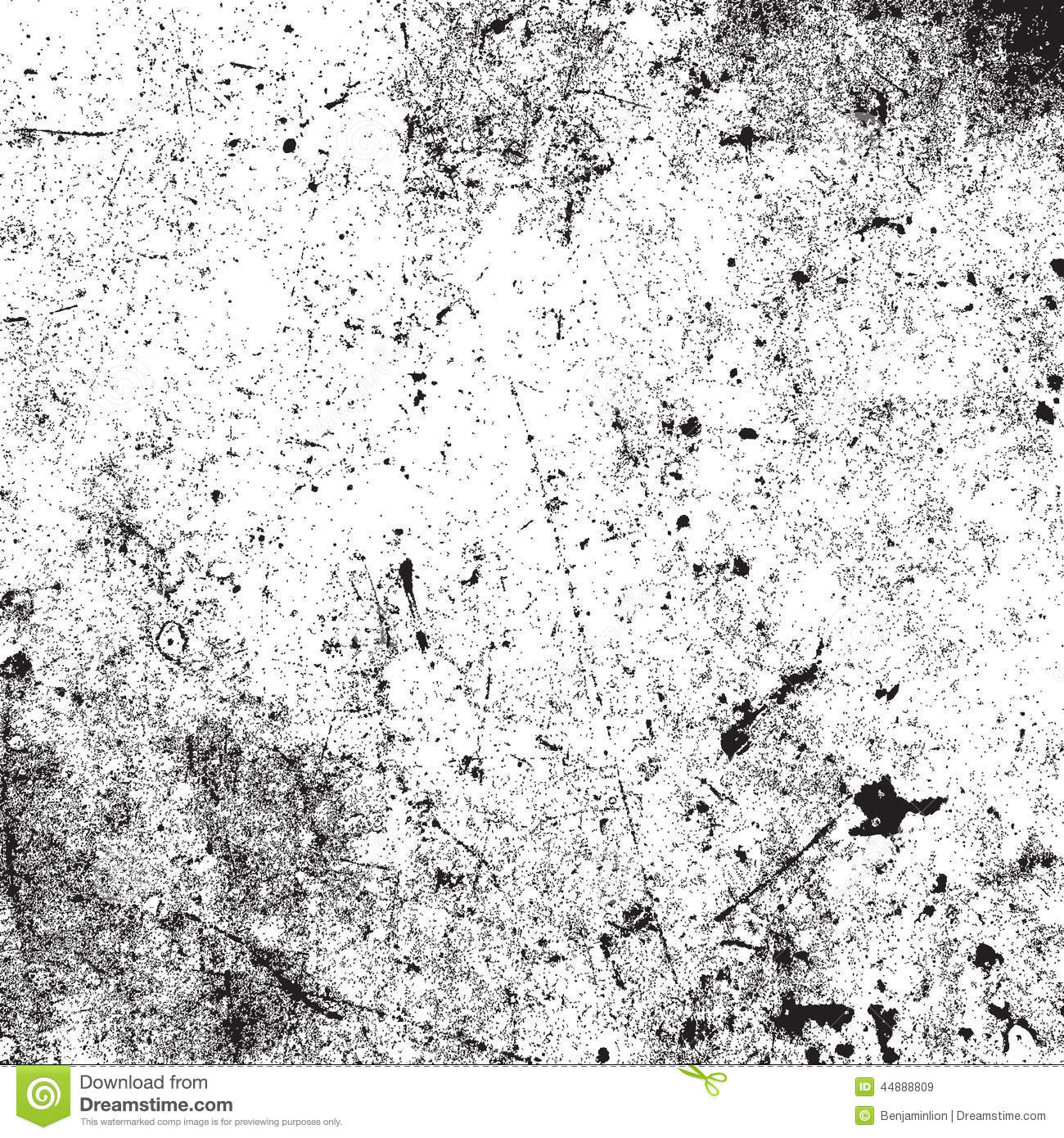 1300x1390 Collection Of Free Distressing Clipart Troubled. Download On Ubisafe