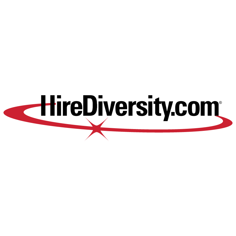 800x799 Hire Diversity Free Vectors, Logos, Icons And Photos Downloads