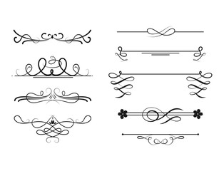 314x240 Divider Line Photos, Royalty Free Images, Graphics, Vectors