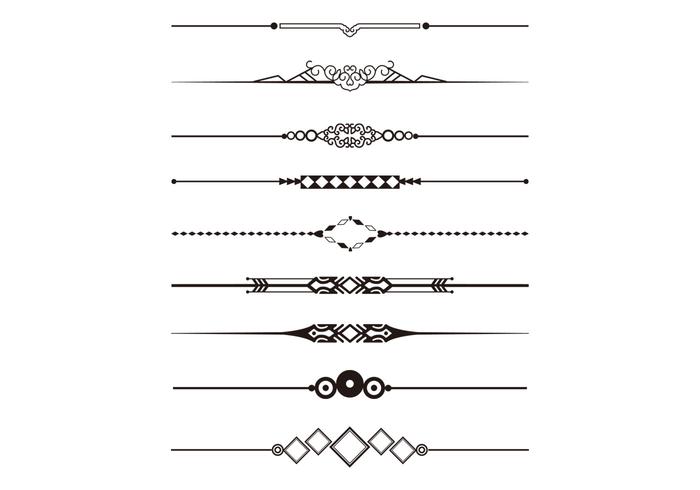 700x490 3 637 974 Line Stock Vector Illustration And Royalty Free Line
