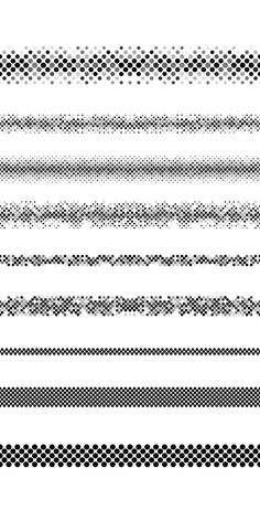 236x472 55 Best Divider Line Images Graphic Design,