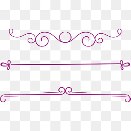 260x260 Ad Divider Line Png Images Vectors And Psd Files Free Download