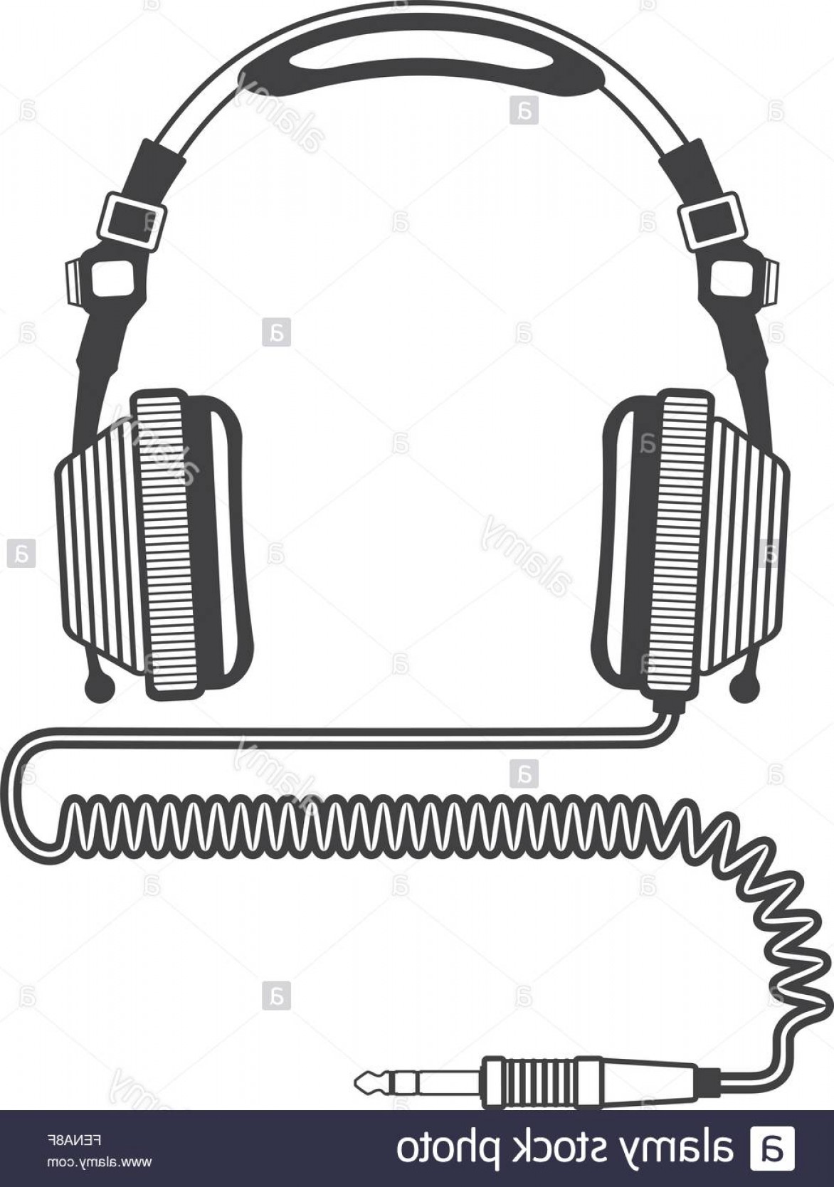 1172x1668 Dj Cable Vector Arenawp