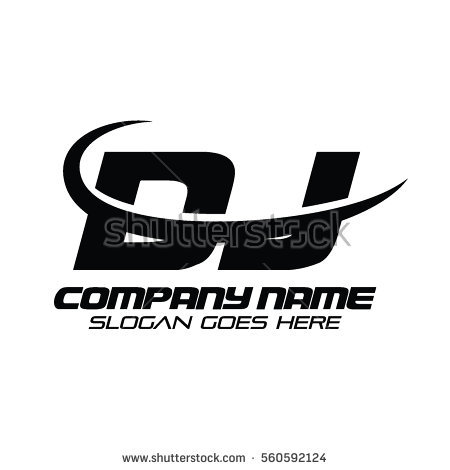 450x470 Dj Clipart Dj Logo