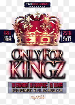 260x362 Dj Png, Vectors, Psd, And Clipart For Free Download Pngtree